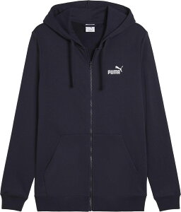 y1018܂ ő3OFFN[|Pő10{z v[} PUMA ESS X[ NO.1 S t[fbhWPbg TR 687523