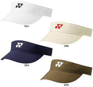 y1030 Pő10{z lbNX YONEX ejX EBYToCU[ fB[X Xq oCU[ UVJbg wʃ}WbNe[v TCY\ tgS MǑ΍ O΍ UVJbg