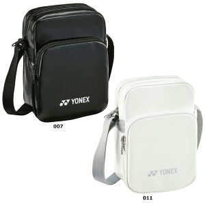 y1116܂ ő4OFFN[|Pő10{z lbNX YONEX ejX V_[obO S BAG25SS