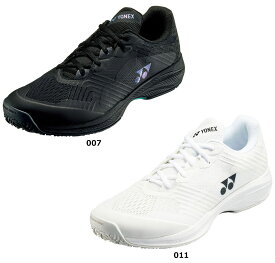 【4月24日20時から 最大4％OFFクーポン＆P最大10倍】 ヨネックス YONEX テニス パワークッション ソニケージ ワイド GC SHTSCWG