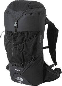 UEm[XEtFCX THE NORTH FACE AEghA Gts[26 FP26 Y fB[X obNpbN fCpbN ΂ bN t@XgnCN ϋv 26L A R Xs[hnCN oR NM