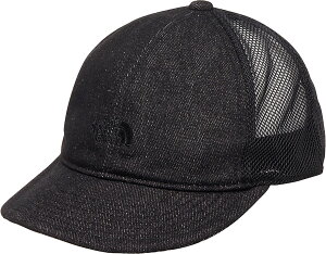 UEm[XEtFCX THE NORTH FACE AEghA LbYfjbVLbv Kids Denim Mesh Cap q Xq UVPA  MǑ΍ TCY\ S {[CY K[Y NNJ02515
