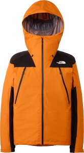UEm[XEtFCX THE NORTH FACE AEghA NCCgWPbg Y gbvX AE^[ t[fB oR nCLO Lv y RpNg[ ₷ ~t@Xi[ 