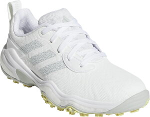 y111410 ő4OFFN[|Pő10{z AfB_X adidas St EBY R[hJIX 25 fB[X StXpCN C V[Y XpCNX ǂjbgAbp[ Ob