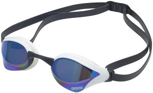 y111 ő4OFFN[|Pő10{z A[i arena XC~O RuRA [VOS[O ~[Y FINAF Y fB[X j XC~O [X World Aquatics WA ېj