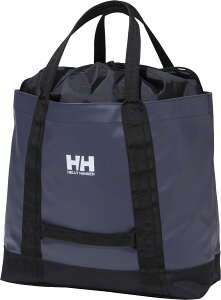 w[nZ Helly Hansen AEghA IX^bhrbOg[g ΂ obO 49L  Lv s W[ gx e ϐ [ ϋv Вdl J̓  HY92307