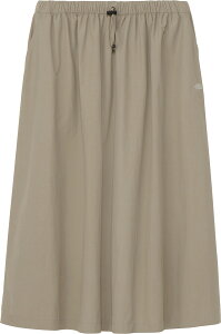 y11272܂ ő4OFFN[|Pő10{z UEm[XEtFCX THE NORTH FACE AEghA W[j[YMU[XJ[g JOURNEYS GATHER SKIRT fB[X V[g URBAN EXPLORATI {gX 