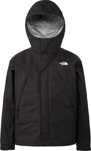 y11420 ő4OFFN[|Pő10{z UEm[XEtFCX THE NORTH FACE AEghA }EeE_[WPbg Y gbvX AE^[ t[fB Lv nCLO 