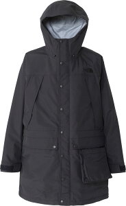 y1116܂ ő4OFFN[|Pő10{z UEm[XEtFCX THE NORTH FACE AEghA CRXg[WCgWPbg STORAGE LIGHT JACKET {[CY K[Y xr[Jo[ Ή 