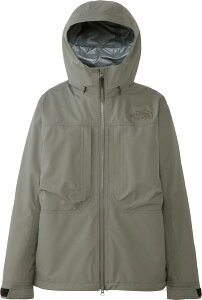 【10月24日20時から 最大4%OFFクーポン&P最大10倍】 ザ・ノース・フェイス THE NORTH FACE アウトドア ハイカーズジャケット レディース トップス アウター パーカー フーディ 上着 ウェア ハイキ