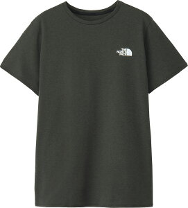y925܂ ő3OFFN[|Pő10{z UEm[XEtFCX THE NORTH FACE AEghA V[gX[uGf[N[ S/S ENDURO CREW fB[X XEFbg gbvX Jbg\[ 