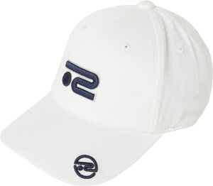 y11112܂ ő4OFFN[|Pő10{z T[Z Rosasen St eCocCLbv Y Xq MǑ΍ }WbNe[v S bV TCY\ K  Nu