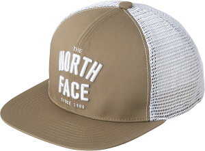 y1130 ő4OFFN[|Pő10{zUEm[XEtFCX THE NORTH FACE AEghA bZ[WbVLbv LbY KIDS MESSAGE MESH CAP K[Y MǑ΍ AJzbN S 