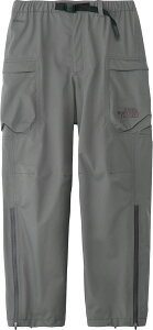 y12112܂ Si5OFFN[|Pő10{z UEm[XEtFCX THE NORTH FACE AEghA nCJ[YVFpc Y Opc Y{ {gX EFA nCLO oR L