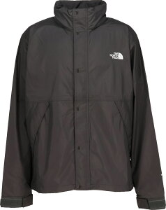 UEm[XEtFCX THE NORTH FACE AEghA gjAWPbg Y fB[X AE^[ 㒅 h Lv oR ϋv Vv  t[ht \ O d˒₷