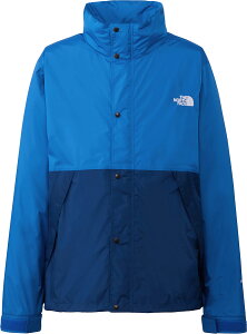 UEm[XEtFCX THE NORTH FACE AEghA gjAWPbg Y fB[X AE^[ 㒅 h Lv oR ϋv Vv  t[ht \ O d˒₷