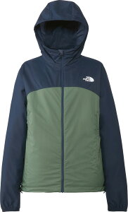 y11112܂ ő4OFFN[|Pő10{z UEm[XEtFCX THE NORTH FACE AEghA X[eCt[fB SWALLOWTAIL HOODIE fB[X gbvX R[g ꖇ VFptH[