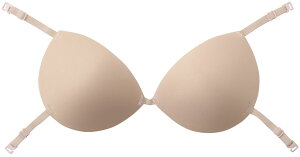 A[i arena XC~O tbNtCi[pbh fB[X p [VO^Cv upbh XC p A_[ j j v[ tBbglX g[jO K AS5SAZ11U