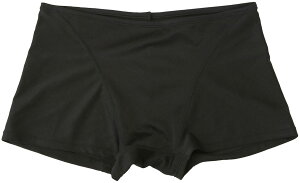 y12320 Si5OFFN[|Pő10{z A[i arena XC~O YCi[V[c {bNX^Cv AS5SAZ20M