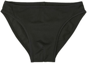 y12320 Si5OFFN[|Pő10{z A[i arena XC~O YCi[V[c m[}^Cv AS5SAZ21M