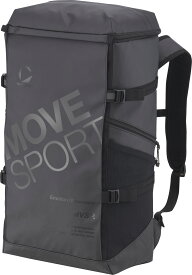 【11月14日10時から 最大4％OFFクーポン＆P最大10倍】 ムーブスポーツ MOVESPORT スクエアバッグ 40 ST5SBP40U