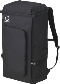 【11月14日10時から 最大4％OFFクーポン＆P最大10倍】 ムーブスポーツ MOVESPORT スクエアバッグ 40 ST5SBPT0U