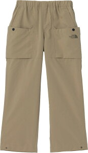 y925܂ ő3OFFN[|Pő10{z UEm[XEtFCX THE NORTH FACE AEghA TNFr[t[pc LbY Be Free Pant {[CY K[Y WjA q Y{ O \t