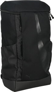 y121310 ő4OFFN[|Pő10{z v[} PUMA AeB [W obNpbN Y fB[X bNTbN ΂ ʋ ʊw PC p\R[ fCpbN X|[eB