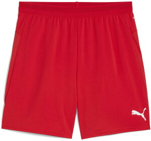 y1118 Pő10{z v[} PUMA TbJ[ `[Jbv TEAMCUP Q[pc Y j l w n[tpc V[gpc V[c Zp g[jO  Nu K S 706795