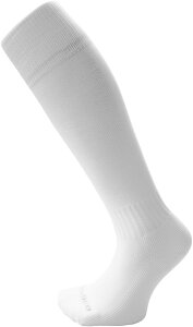 y12112܂ ő4OFFN[|Pő10{z \fBR Sondico TbJ[ SONDICO FOOTBALL XgbLO 25417100