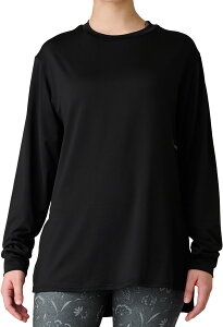 y12112܂ Si5OFFN[|Pő10{z AXg[ RealStone OX[ugbv RSL615TS