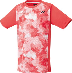 y1118 Pő10{z lbNX YONEX ejX WjAQ[Vc 10575J