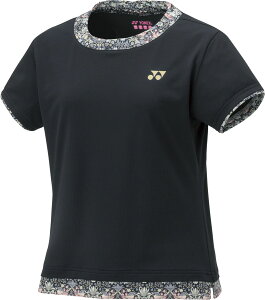 y1118 Pő10{z lbNX YONEX ejX EBYQ[Vc 20902