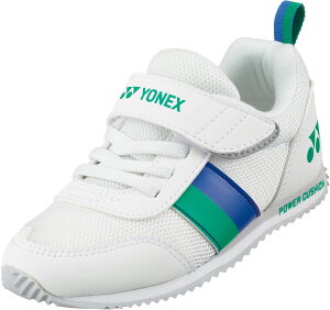 y1116܂ ő4OFFN[|Pő10{z lbNX YONEX ejX WjAV[Y SHA301J