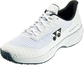 【9月25日まで 最大4％OFFクーポン＆P最大10倍】 ヨネックス YONEX テニス パワークッション アドアクセル ジュニア GC SHTAAJG