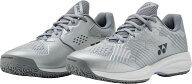 【9月18日から 最大4％OFFクーポン＆P最大10倍】 ヨネックス YONEX テニス パワークッション ソニケージ …