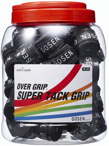 S[Z GOSEN ejX X[p[^bNObv 60{bNX ubN OG106BXBK