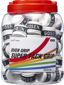 GOSEN S[Z ejX X[p[^bNObv 60{bNX zCg OG106BXWH