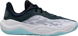 y ő1000~OFFN[| 1013܂Łz A_[A[}[ UNDER ARMOUR oXPbg CURRY SPLASH 25 AP Y fB[X V[Y obV C y ʋC bV Ch   N