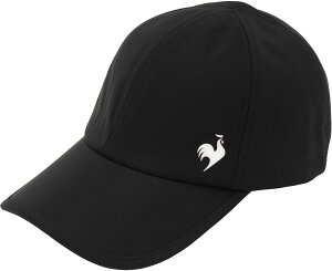 �y5��20�� �ő�4��OFF�N�[�|����P�ő�10�{�z ���R�b�N�X�|���e�B�t le coq sportif �e�j�X FANAIR�L���b�v �����Y �j�� ��l �X�q �ʋC�� ���O���΍� �������΍� �� �����|�C���g ���S ������ �N���u 
