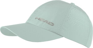 y1018܂ ő3OFFN[|Pő10{z wbh HEAD ejX KIDS PRO PLAYER CAP WjA {[CY K[Y LbY Xq Lbv g[igF y ʋC z TCY S M