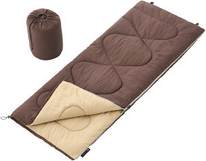 y111 ő4OFFN[|Pő10{z SX LOGOS AEghA RۖhL ې􂢃GRVE5 Vt Q Q CI Lv eg Ԓ A K \ [ t@~[