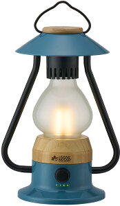 y111410 ő4OFFN[|Pő10{z SX LOGOS AEghA BAMBOO ߂ _[^ -BE 74175035