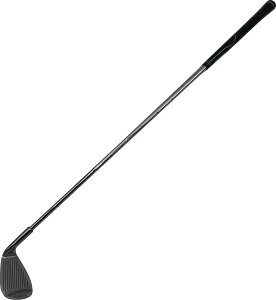 y1130 ő4OFFN[|Pő10{zTbL[ Sunlucky Nu ^[Qbgo[hSt j[X|[c v A}`A S  A pi F K SRSJ3B