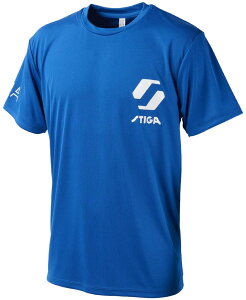 �y5��23��20������ �ő�4��OFF�N�[�|����P�ő�10�{�z �X�e�B�K STIGA �싅 STIGA ���S T �V���c JP-II �u���[ M 1805310605