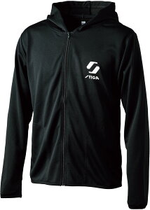 �y5��30�� �ő�4��OFF�N�[�|����P�ő�10�{�z �X�e�B�K STIGA �싅 STIGA �h���C�W�b�v�p�[�J�[ JP-II �u���b�N S 1840270104