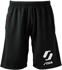 �y6��1�� �ő�4��OFF�N�[�|����P�ő�10�{�z �X�e�B�K STIGA �싅 STIGA �n�[�t�p���c JP-II �u���b�N LL 1840340107