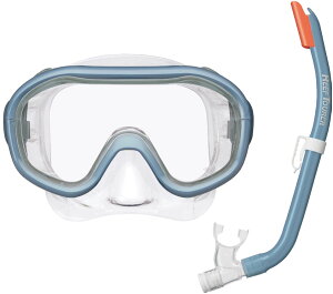 y121 ő4OFFN[|Pő10{z [tcA[ Reef Tourer } 1  Vm[POp}XN ǂ 4 ΁` 9  p RC0212