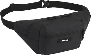 y1116܂ ő4OFFN[|Pő10{z lbNX YONEX ejX NX{fBobO BAG2534