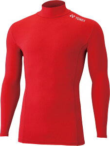 y1120 ő4OFFN[|Pő10{z lbNX YONEX WjAnClbNVc STBF1018J